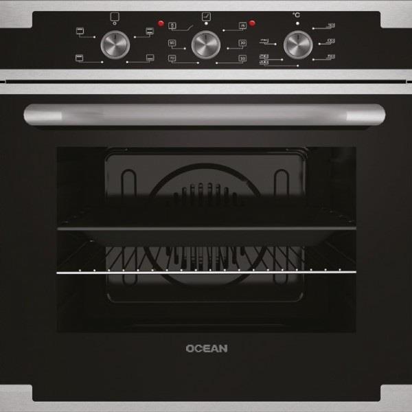 FURRE OCEAN FNV 66 GNX